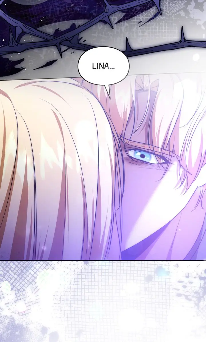 The Fake Saintess Awaits Her Exit chapter 75 page 40