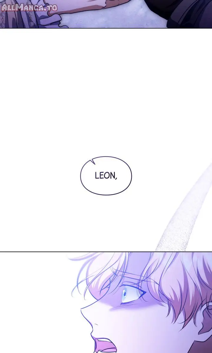 The Fake Saintess Awaits Her Exit chapter 75 page 44