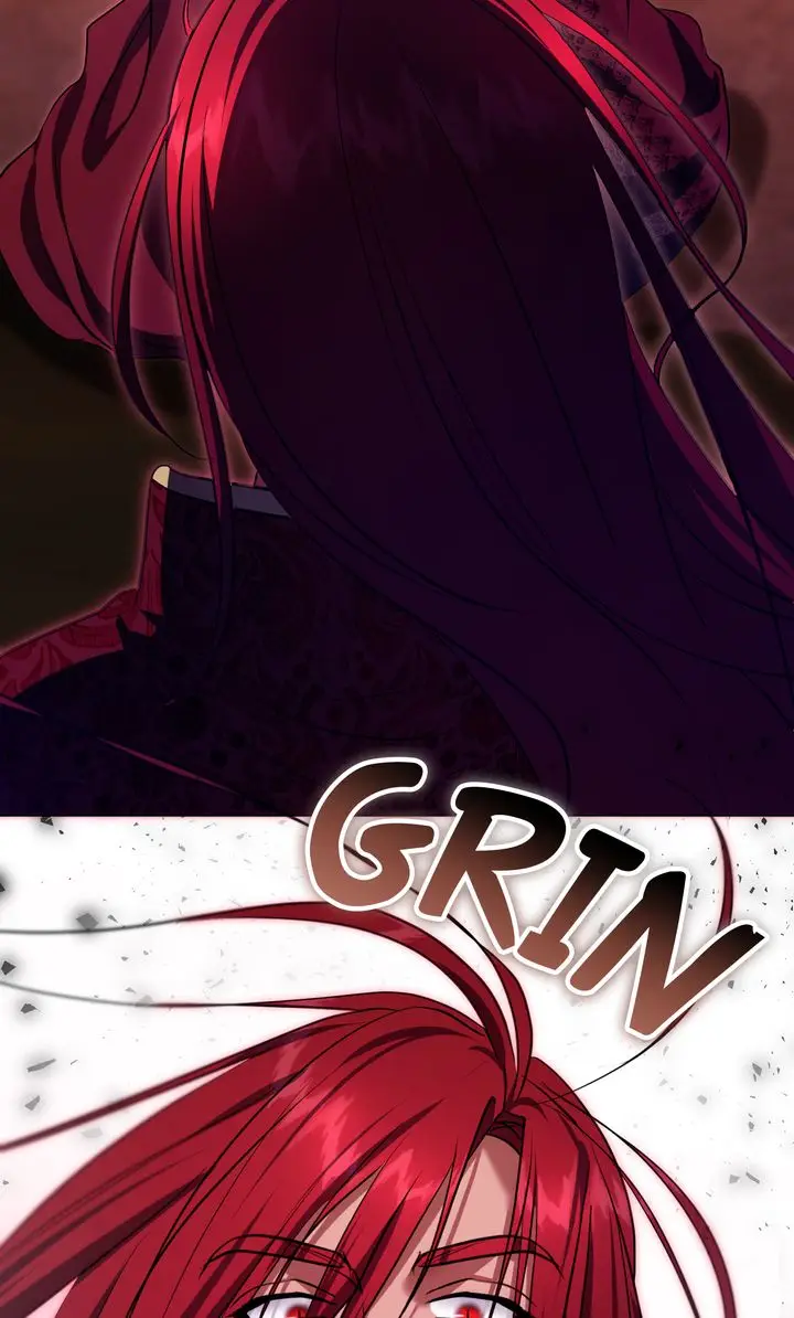 The Fake Saintess Awaits Her Exit chapter 75 page 47