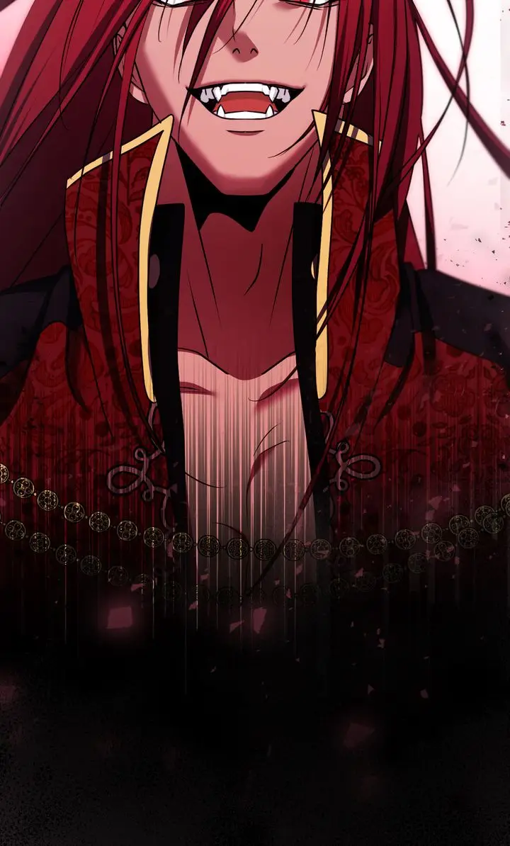 The Fake Saintess Awaits Her Exit chapter 75 page 48