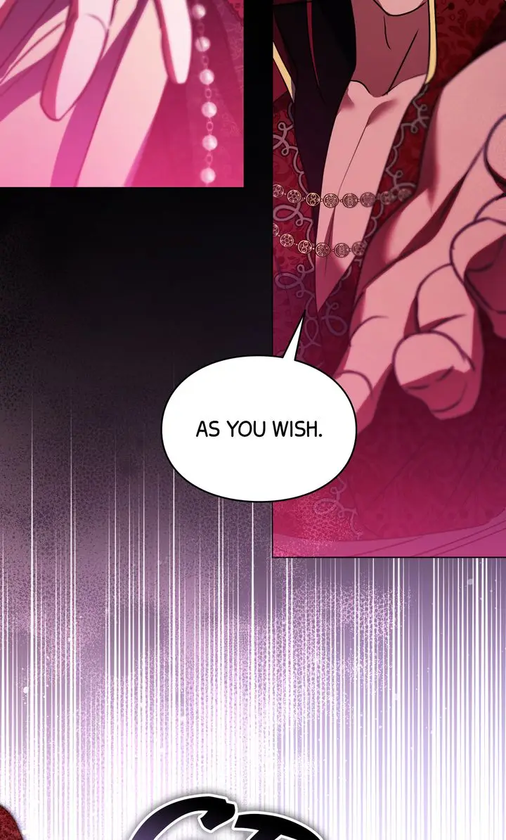 The Fake Saintess Awaits Her Exit chapter 75 page 50
