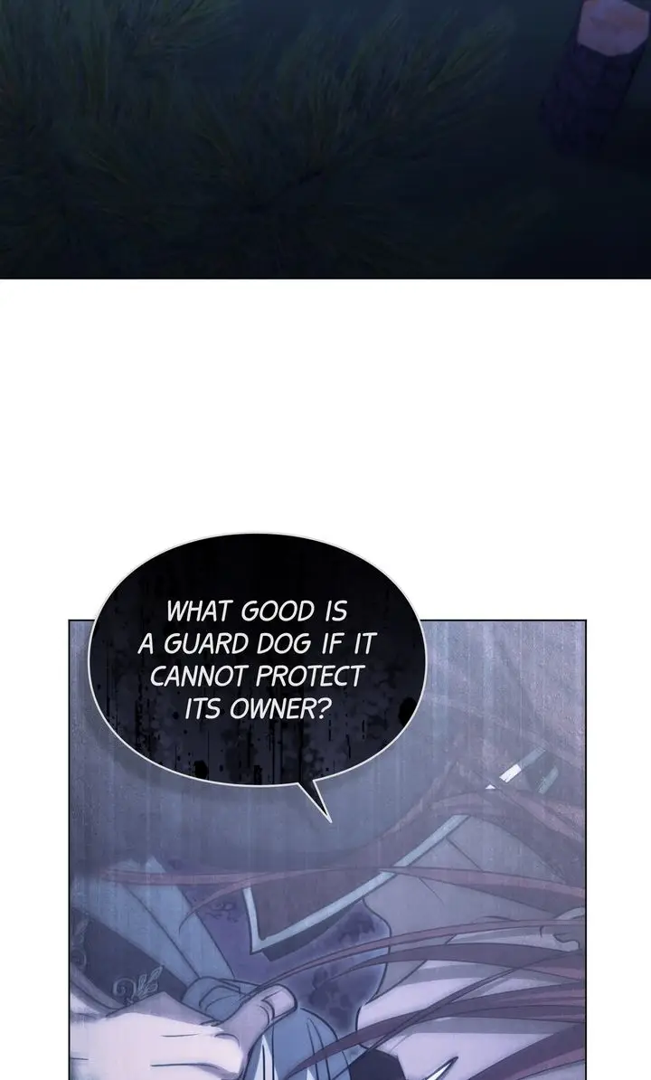 The Fake Saintess Awaits Her Exit chapter 75 page 60