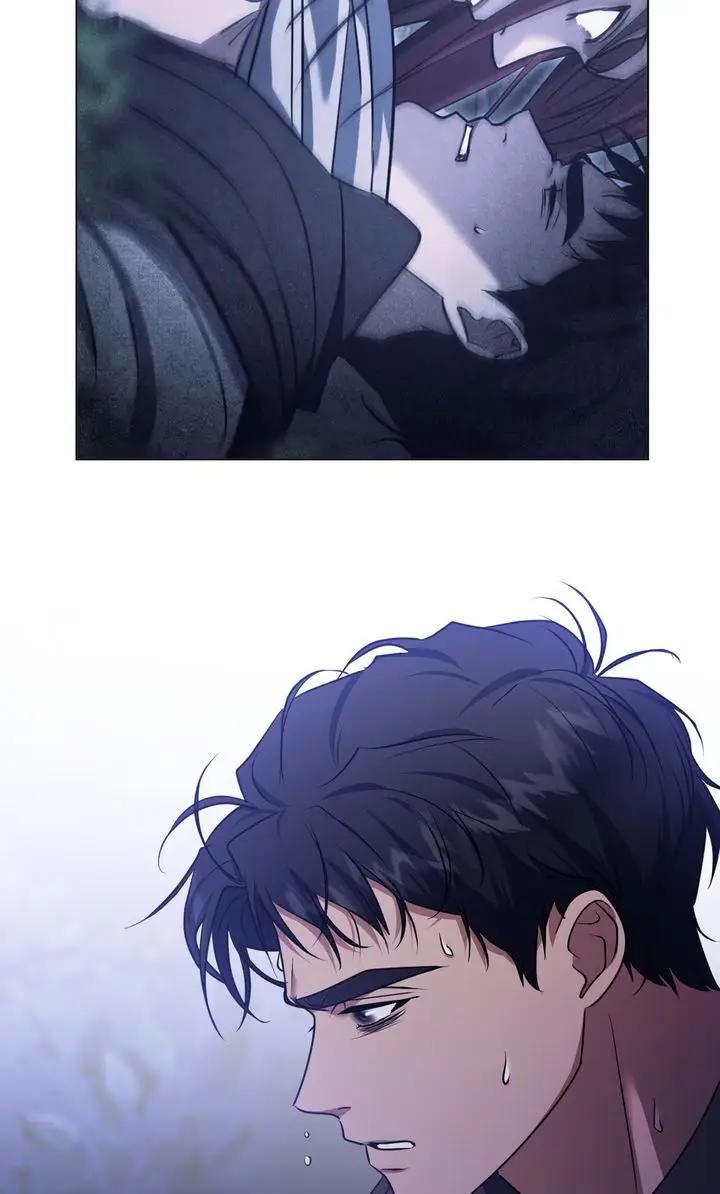 The Fake Saintess Awaits Her Exit chapter 75 page 61