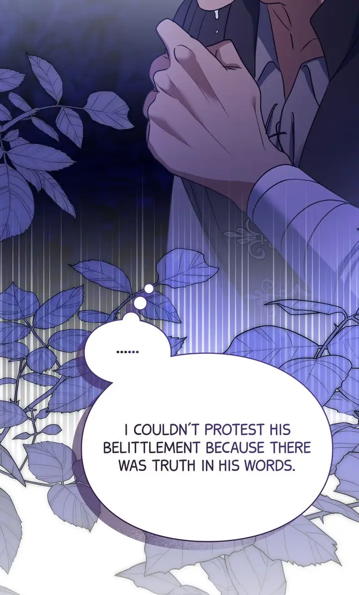 The Fake Saintess Awaits Her Exit chapter 75 page 62