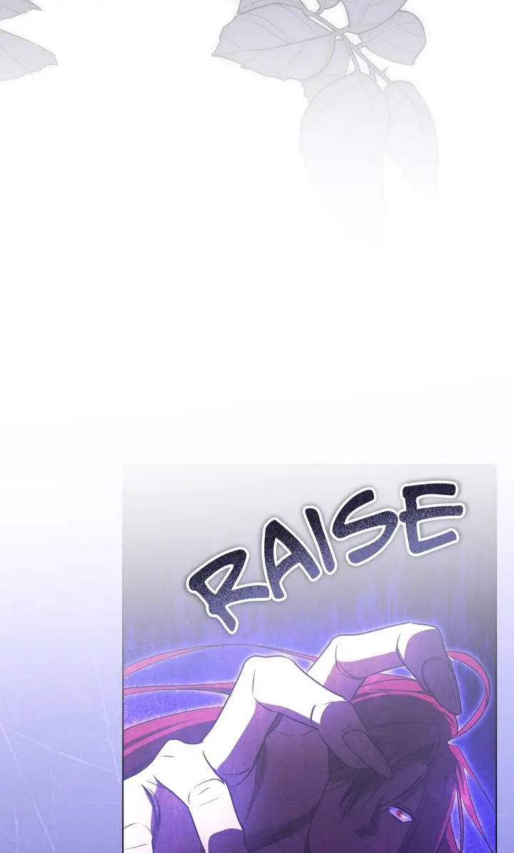The Fake Saintess Awaits Her Exit chapter 75 page 63