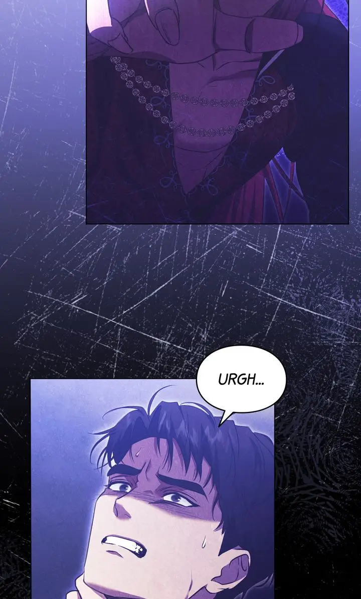 The Fake Saintess Awaits Her Exit chapter 75 page 64