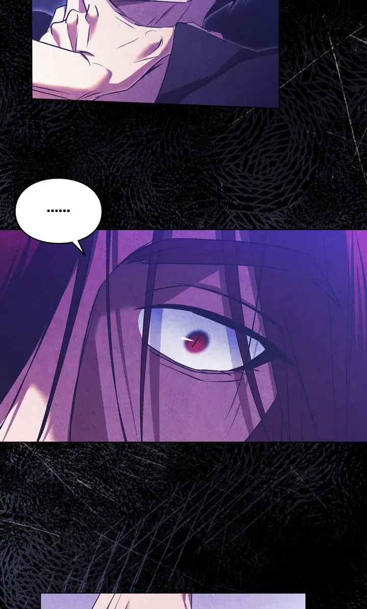 The Fake Saintess Awaits Her Exit chapter 75 page 65