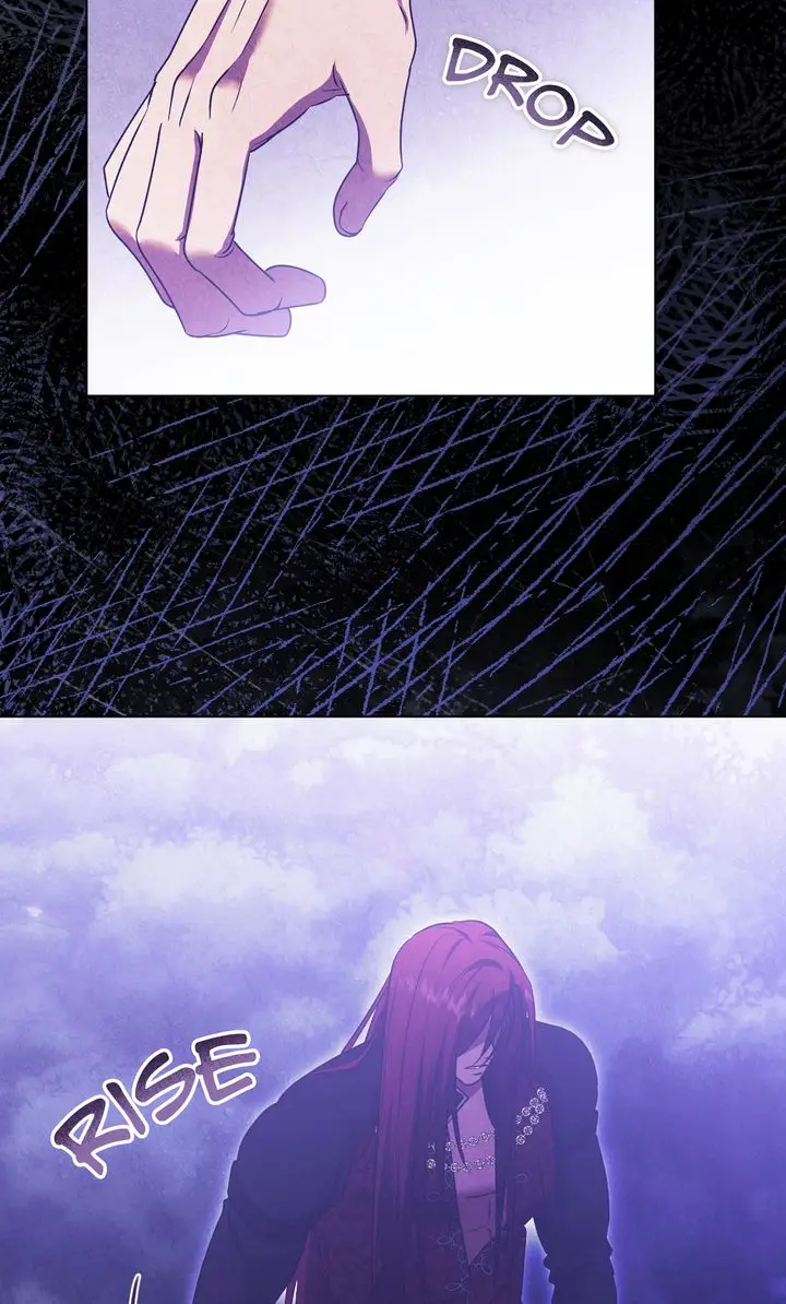 The Fake Saintess Awaits Her Exit chapter 75 page 66
