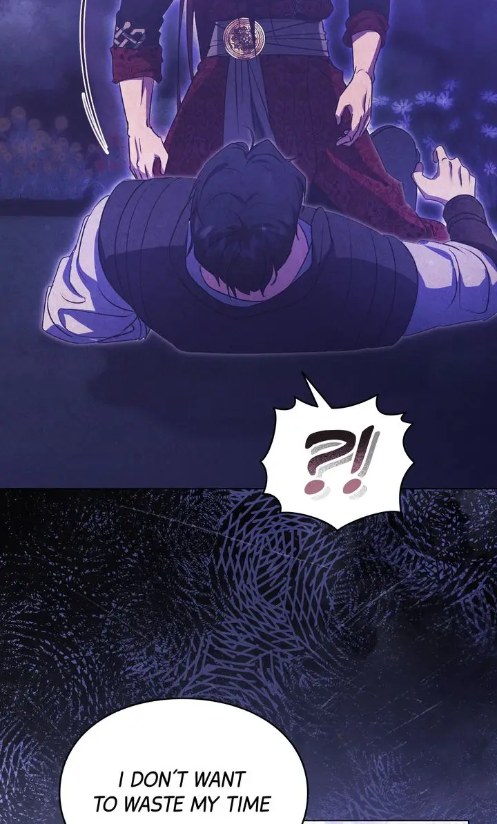 The Fake Saintess Awaits Her Exit chapter 75 page 67