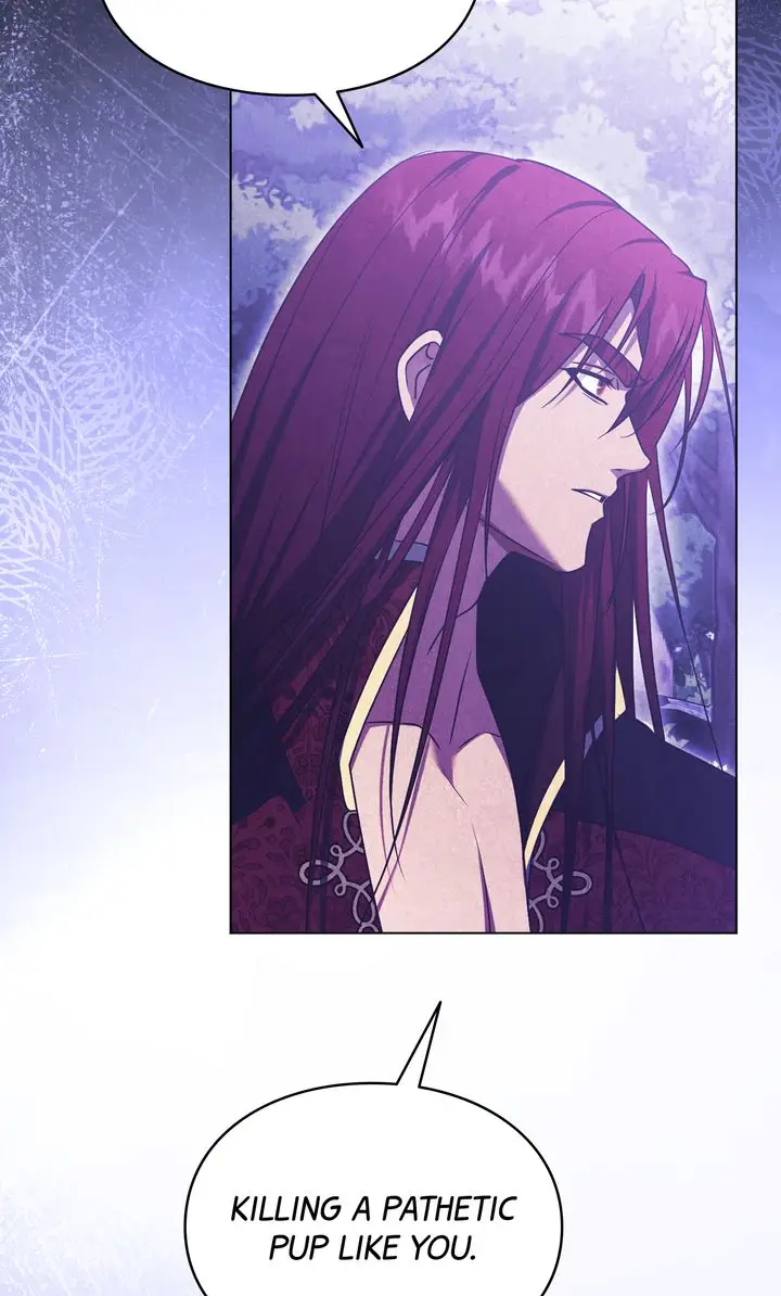 The Fake Saintess Awaits Her Exit chapter 75 page 68