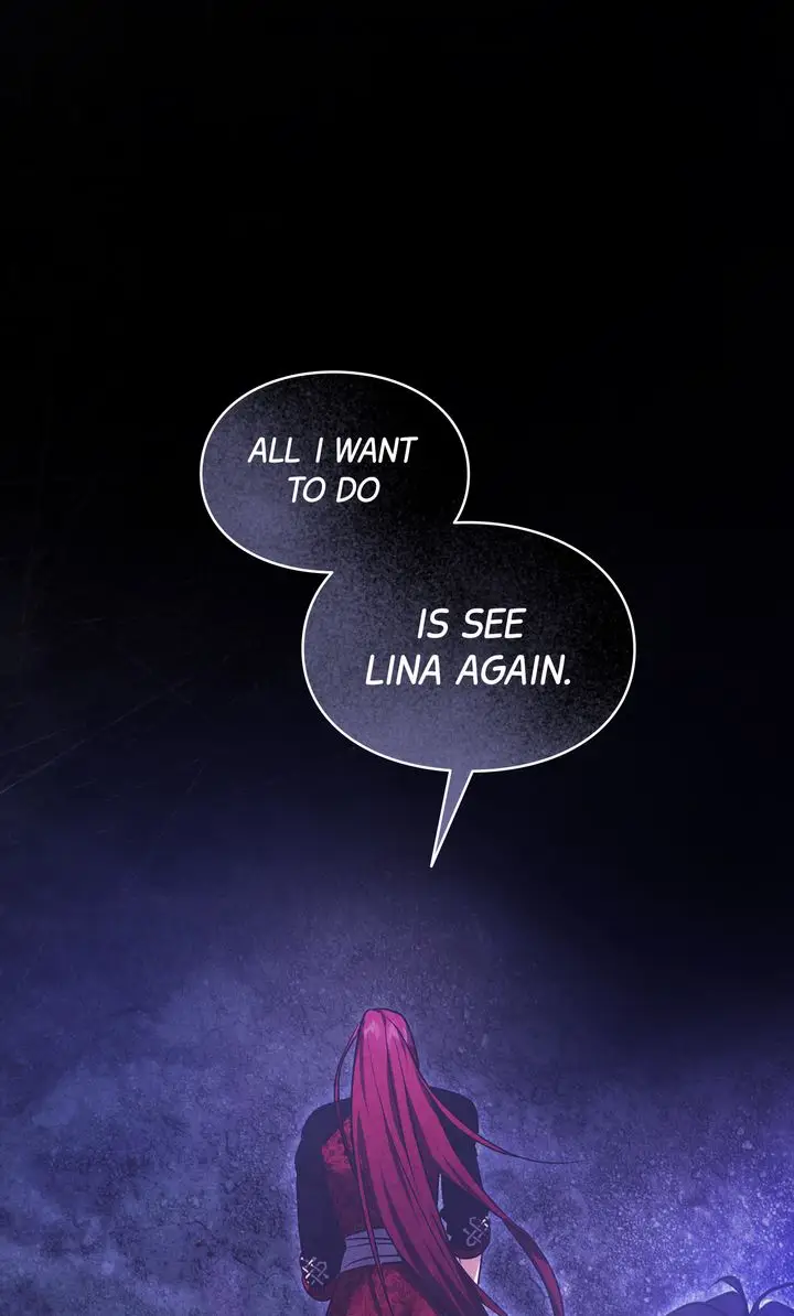 The Fake Saintess Awaits Her Exit chapter 75 page 70