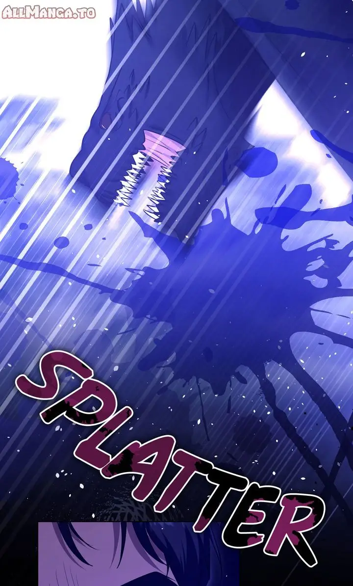 The Fake Saintess Awaits Her Exit chapter 75 page 78
