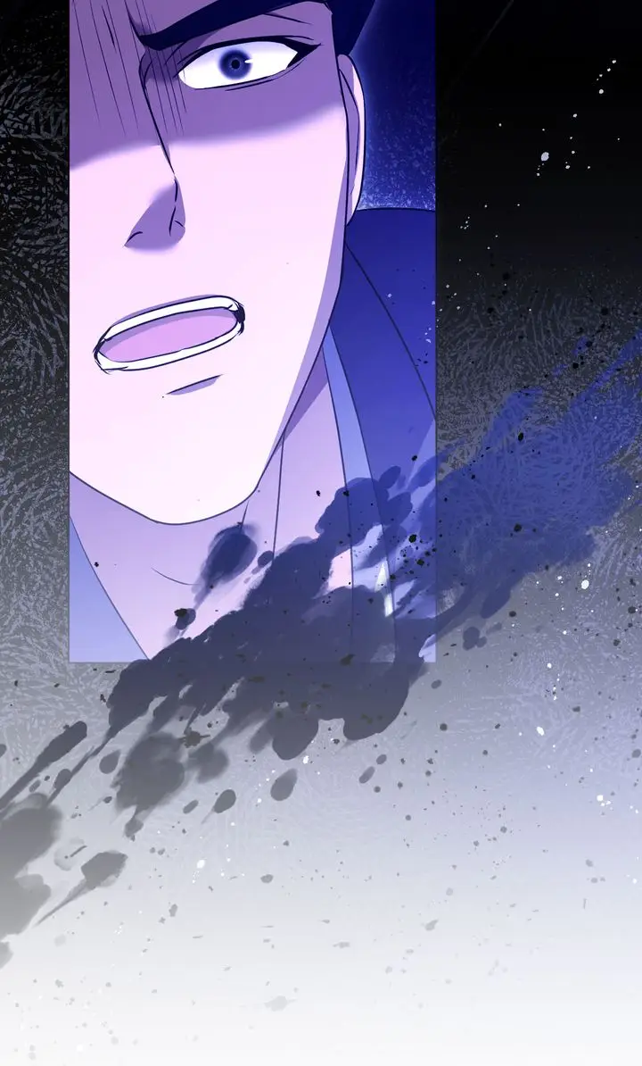The Fake Saintess Awaits Her Exit chapter 75 page 79