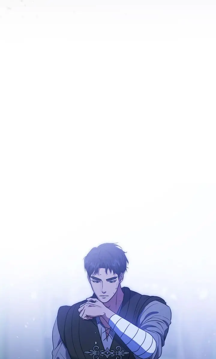 The Fake Saintess Awaits Her Exit chapter 75 page 80