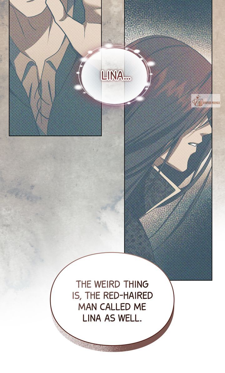 The Fake Saintess Awaits Her Exit chapter 76 page 7