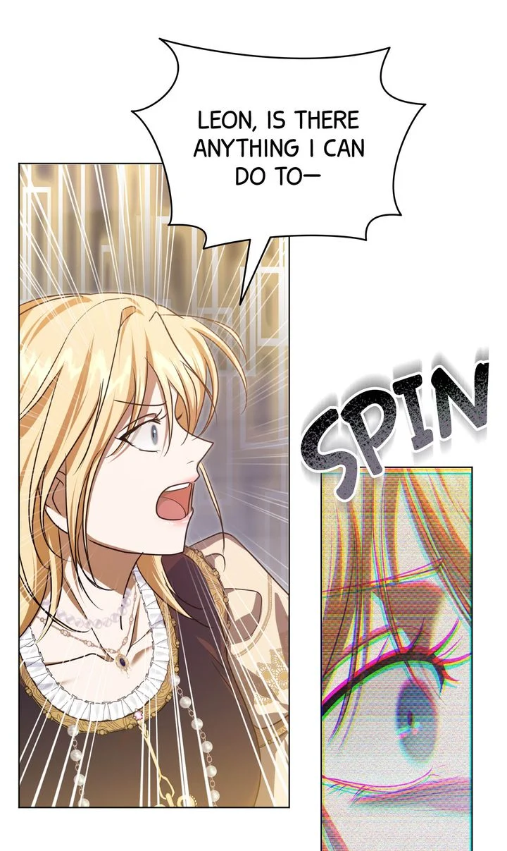 The Fake Saintess Awaits Her Exit chapter 86 page 14