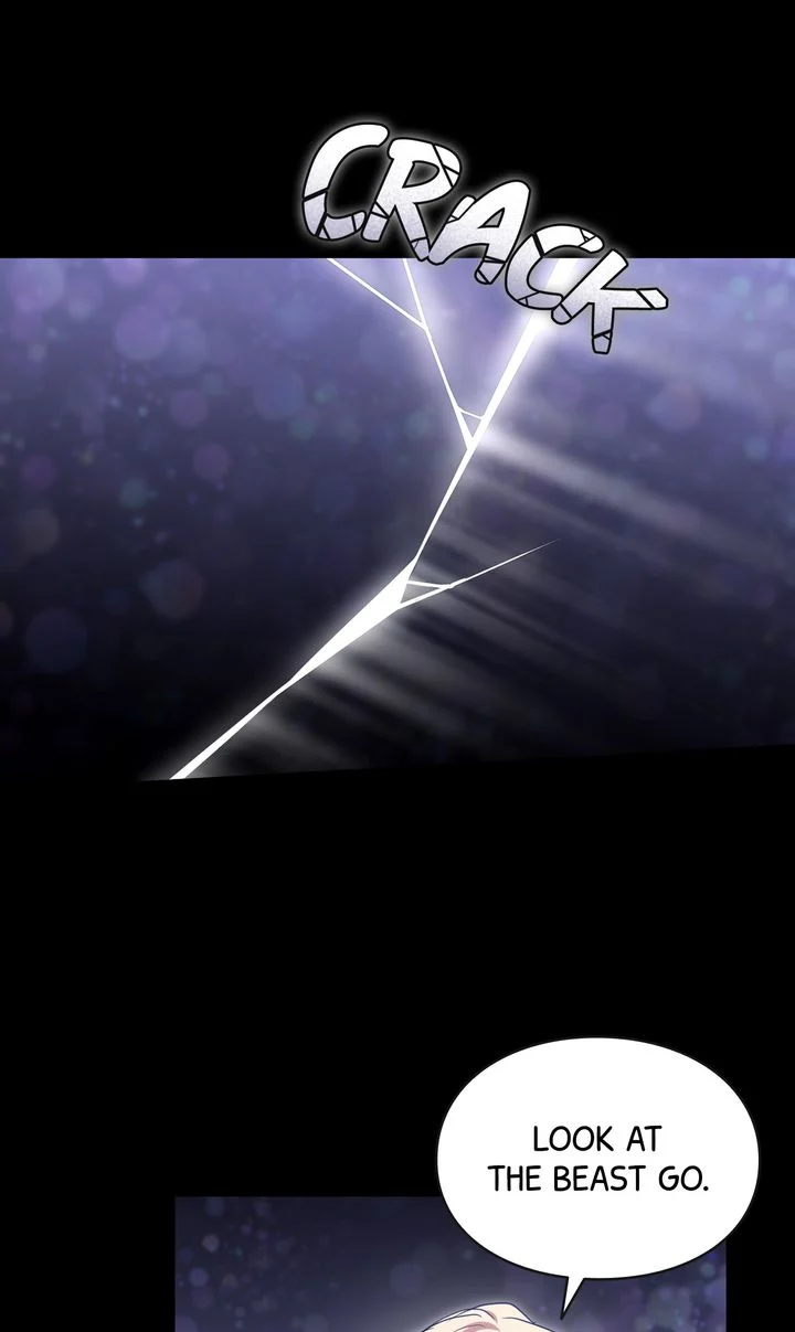 The Fake Saintess Awaits Her Exit chapter 86 page 21