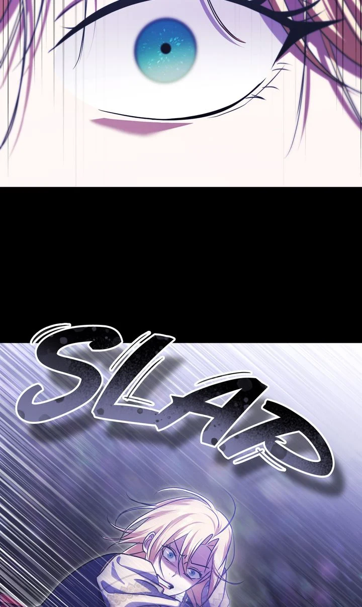 The Fake Saintess Awaits Her Exit chapter 86 page 24