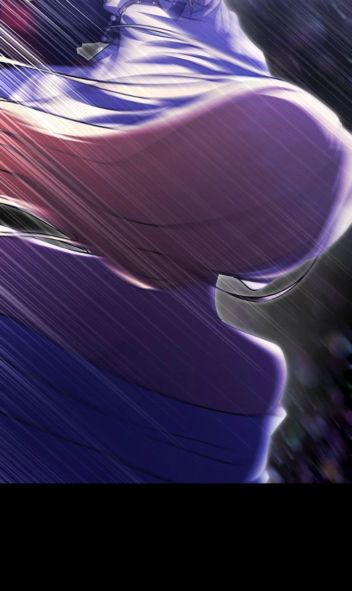The Fake Saintess Awaits Her Exit chapter 86 page 25