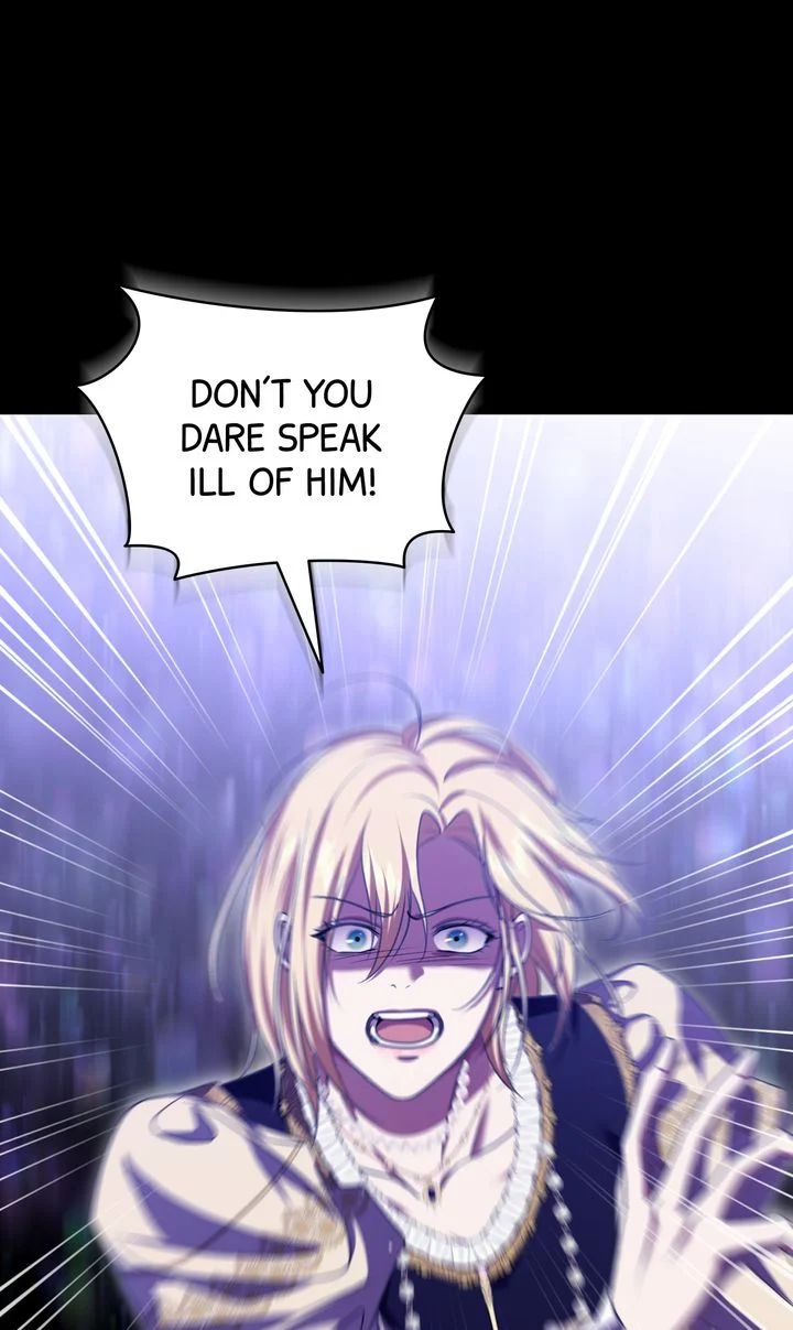 The Fake Saintess Awaits Her Exit chapter 86 page 26