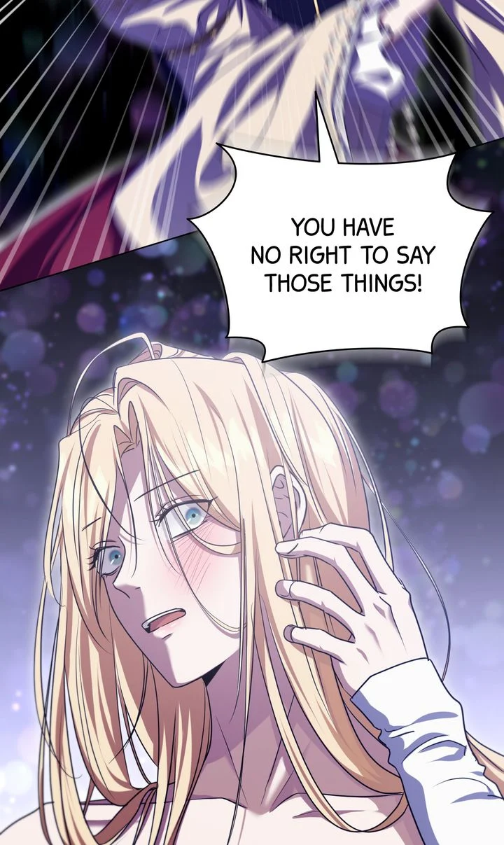 The Fake Saintess Awaits Her Exit chapter 86 page 27