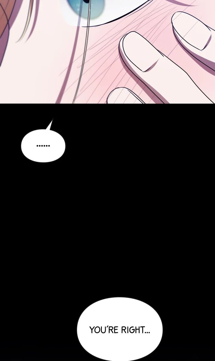 The Fake Saintess Awaits Her Exit chapter 86 page 29