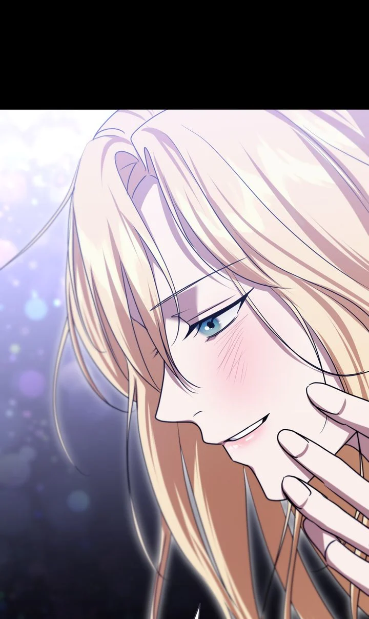 The Fake Saintess Awaits Her Exit chapter 86 page 31