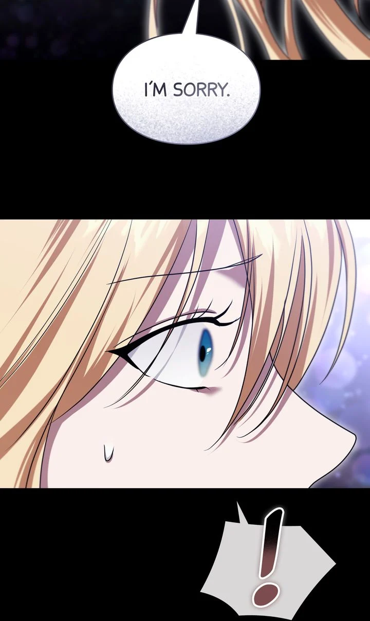 The Fake Saintess Awaits Her Exit chapter 86 page 32