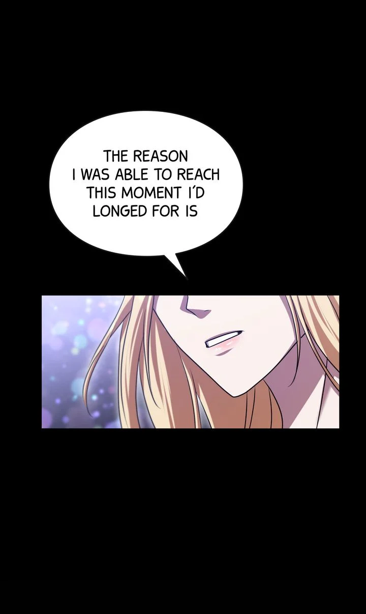 The Fake Saintess Awaits Her Exit chapter 86 page 33