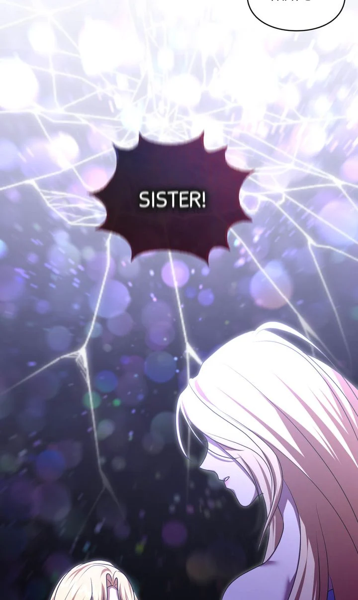 The Fake Saintess Awaits Her Exit chapter 86 page 38