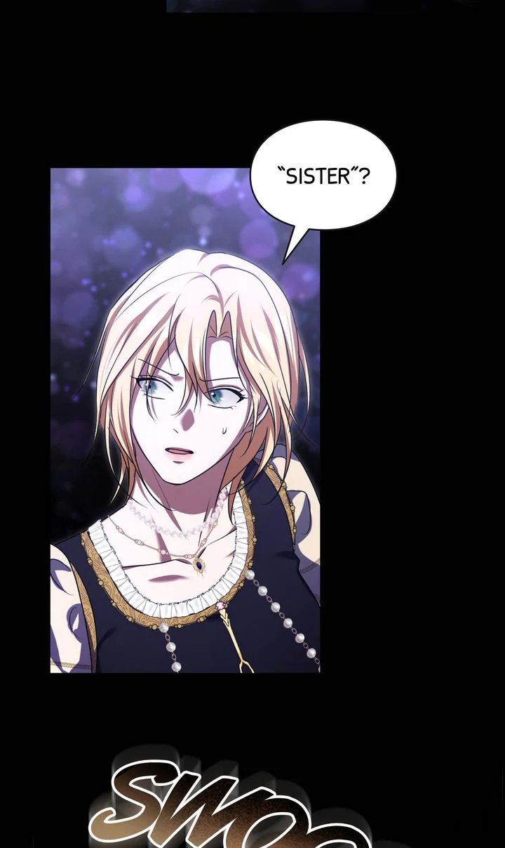 The Fake Saintess Awaits Her Exit chapter 86 page 40