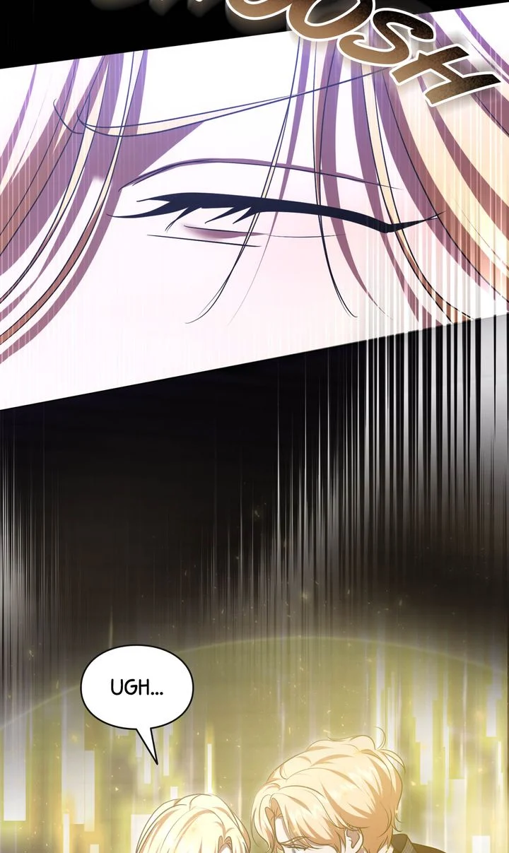 The Fake Saintess Awaits Her Exit chapter 86 page 41