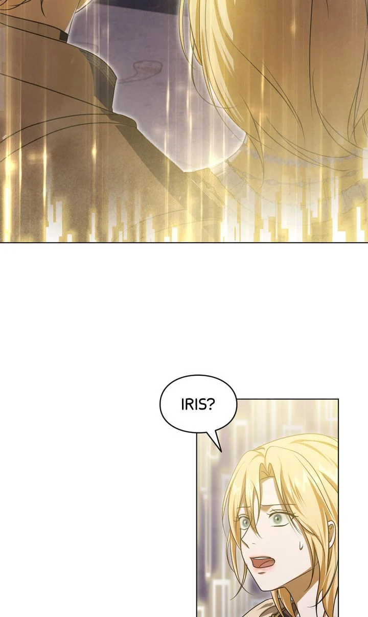 The Fake Saintess Awaits Her Exit chapter 86 page 45
