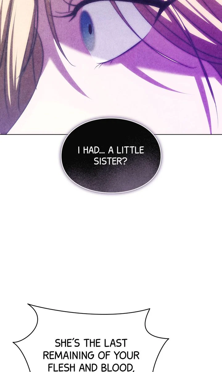 The Fake Saintess Awaits Her Exit chapter 86 page 50