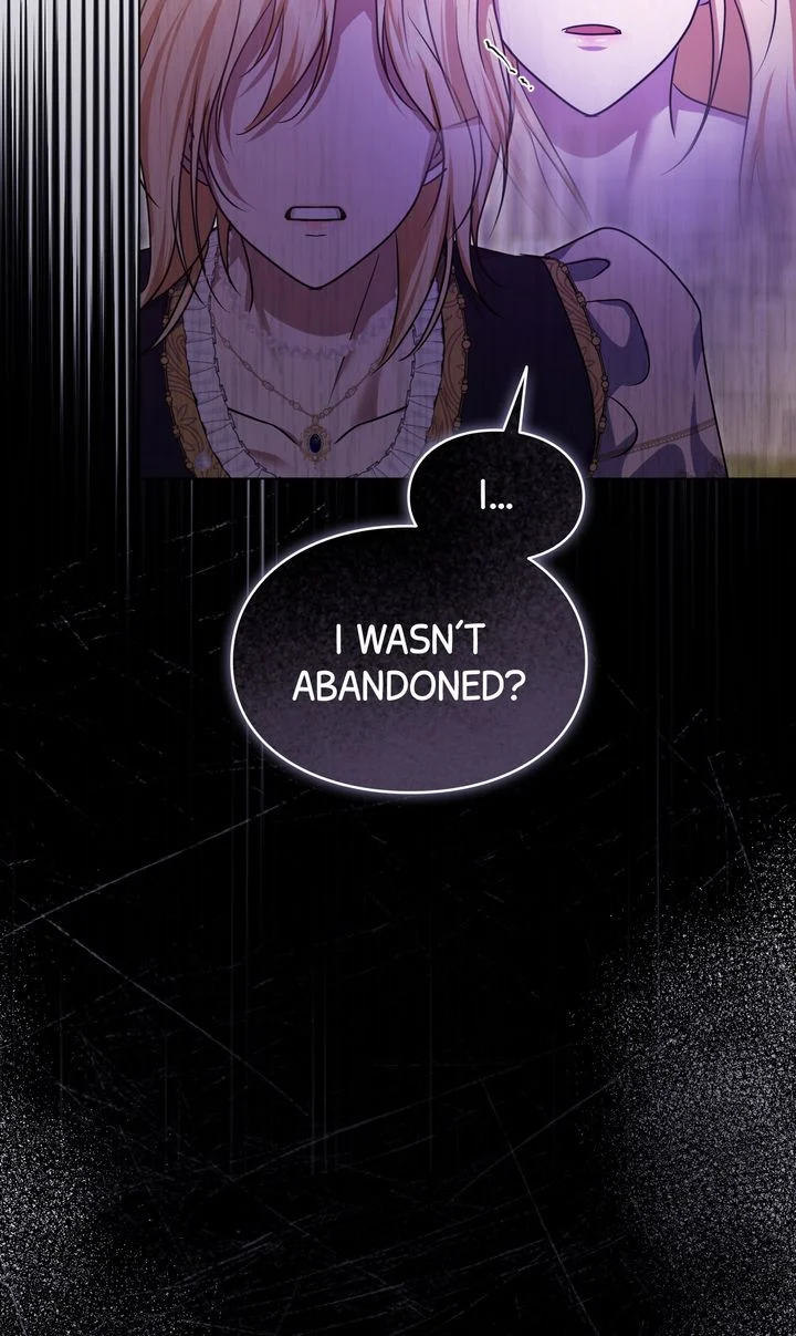 The Fake Saintess Awaits Her Exit chapter 86 page 54