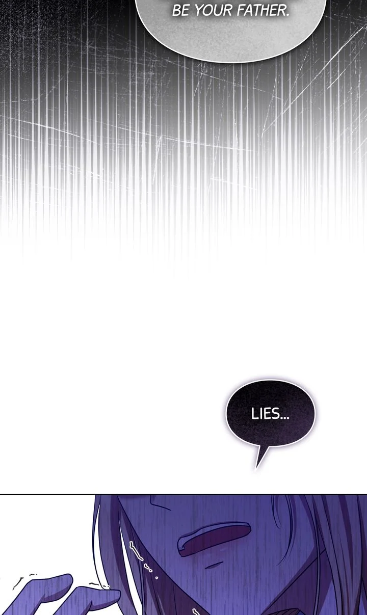 The Fake Saintess Awaits Her Exit chapter 86 page 56