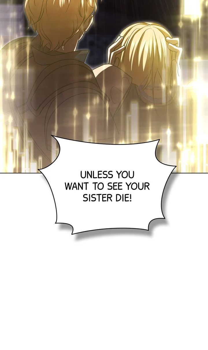 The Fake Saintess Awaits Her Exit chapter 86 page 67