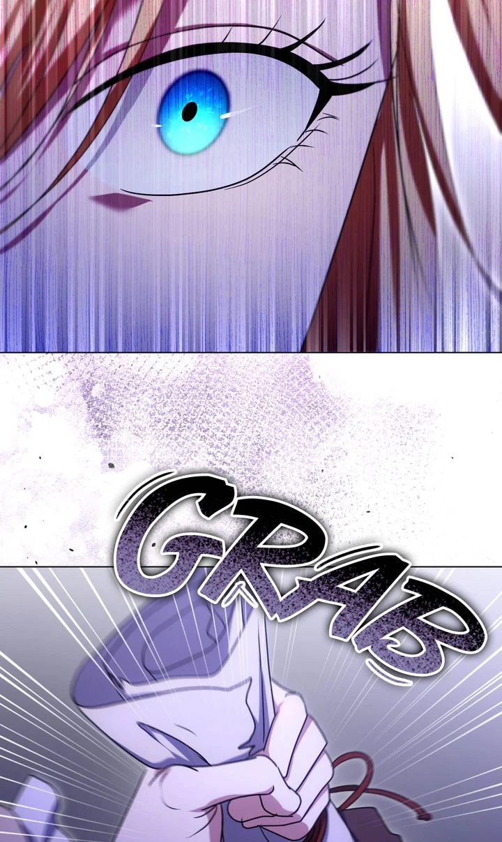 The Fake Saintess Awaits Her Exit chapter 86 page 73