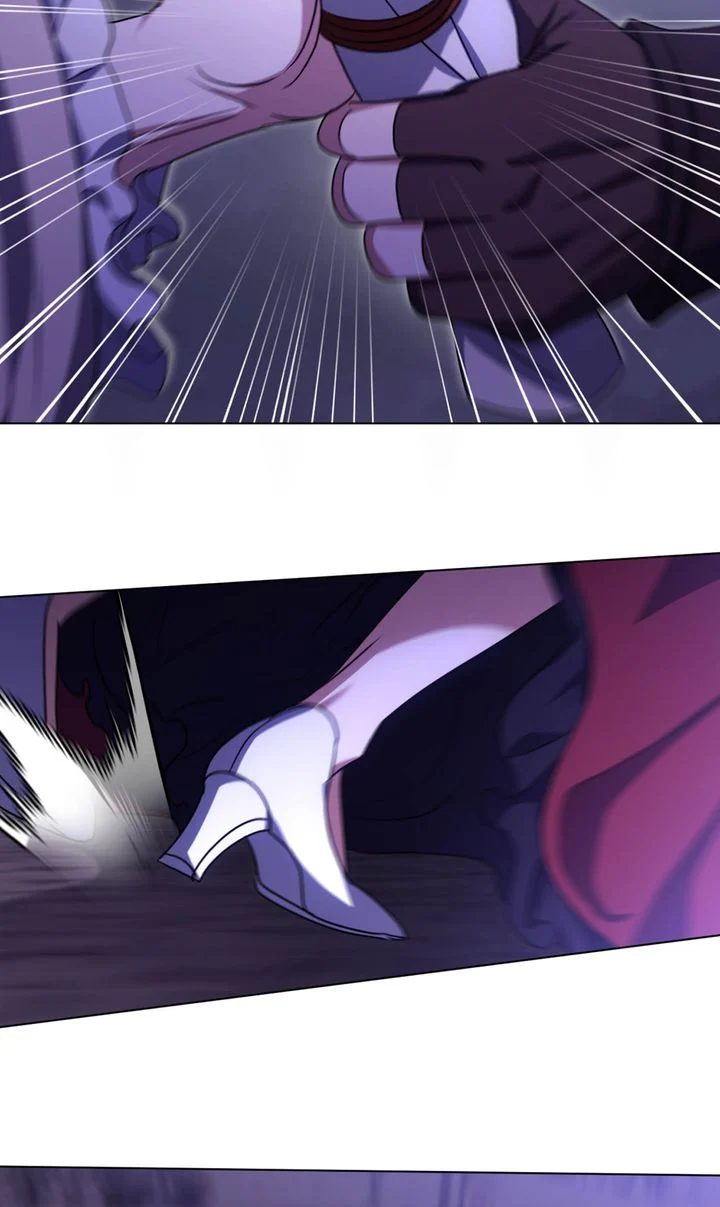 The Fake Saintess Awaits Her Exit chapter 86 page 74