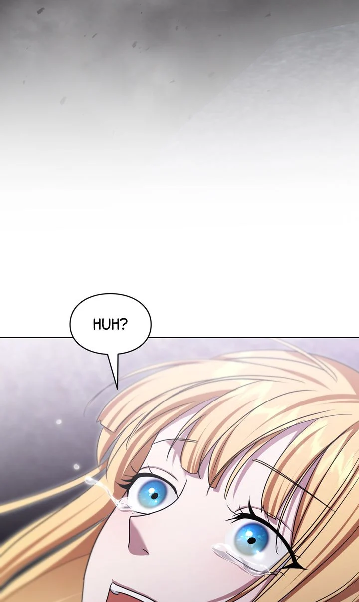 The Fake Saintess Awaits Her Exit chapter 86 page 80