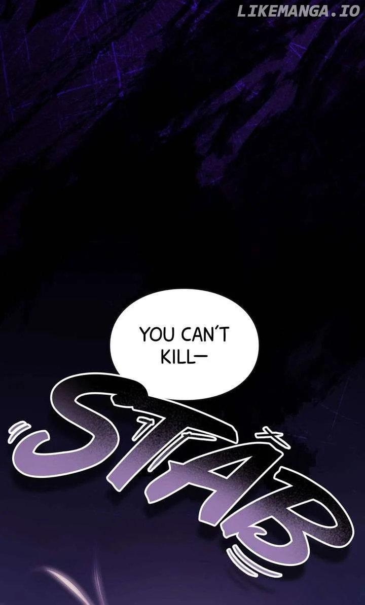 The Fake Saintess Awaits Her Exit chapter 87 page 77