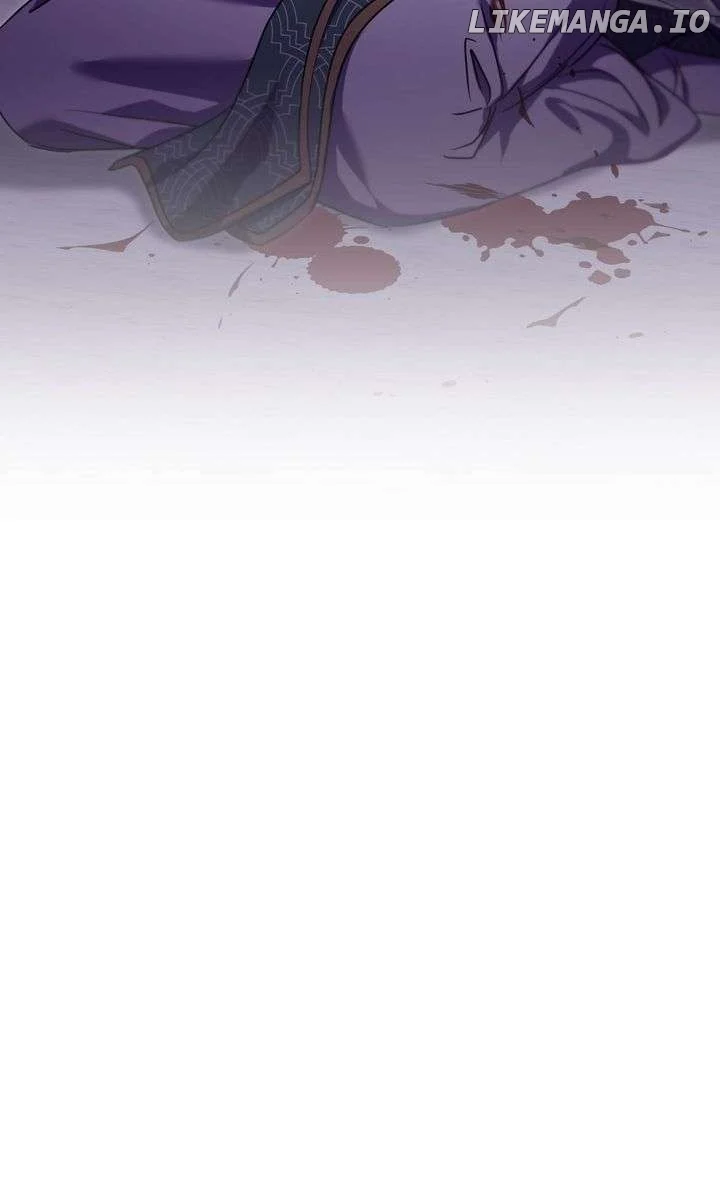The Fake Saintess Awaits Her Exit chapter 87 page 79