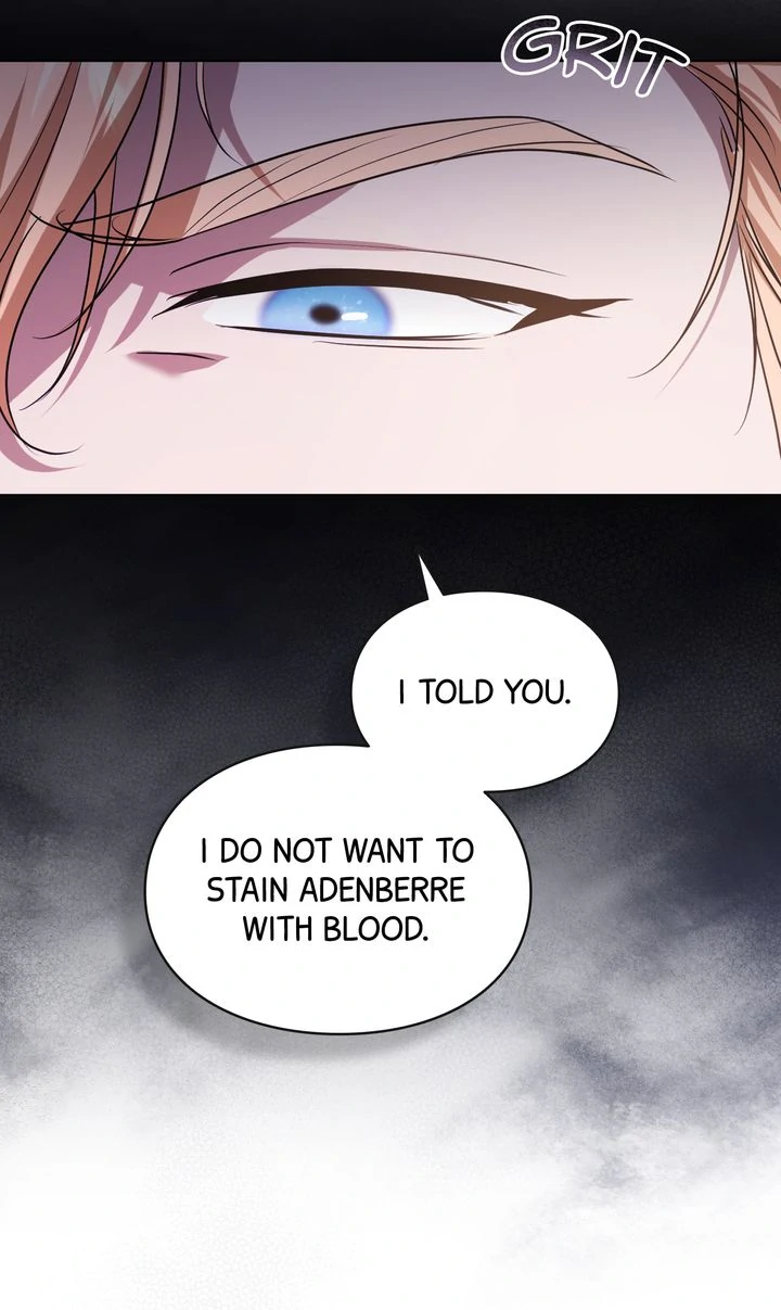 The Fake Saintess Awaits Her Exit chapter 93 page 14