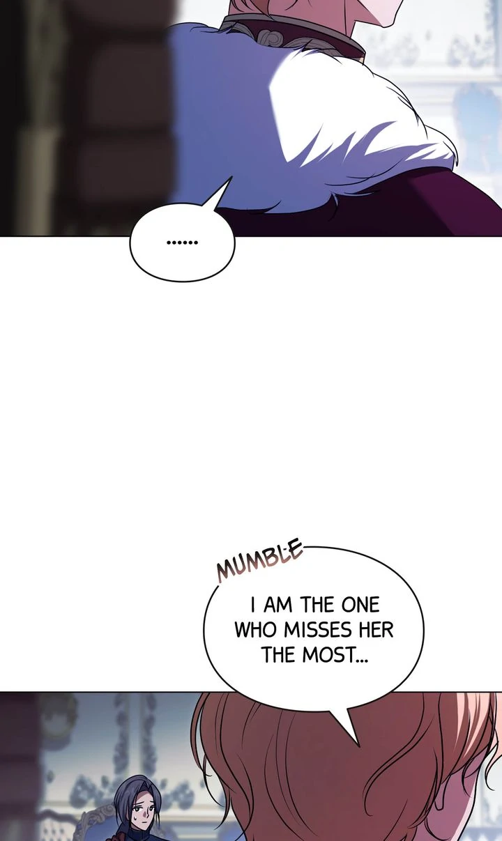 The Fake Saintess Awaits Her Exit chapter 93 page 31