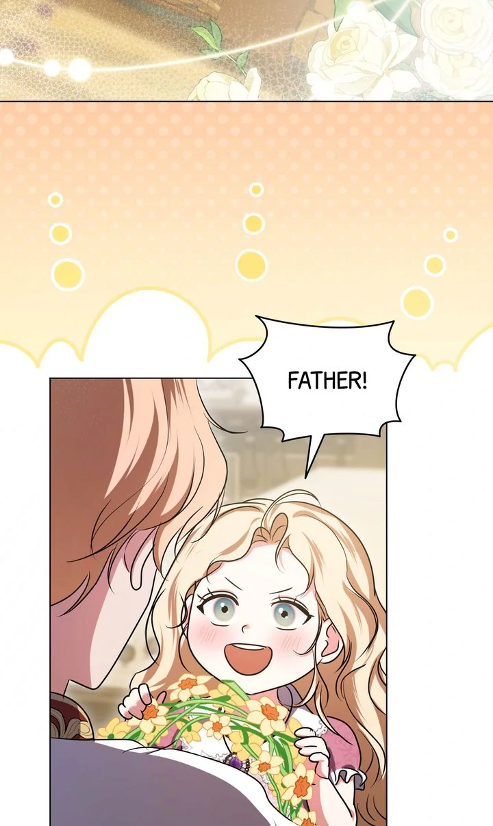 The Fake Saintess Awaits Her Exit chapter 93 page 38