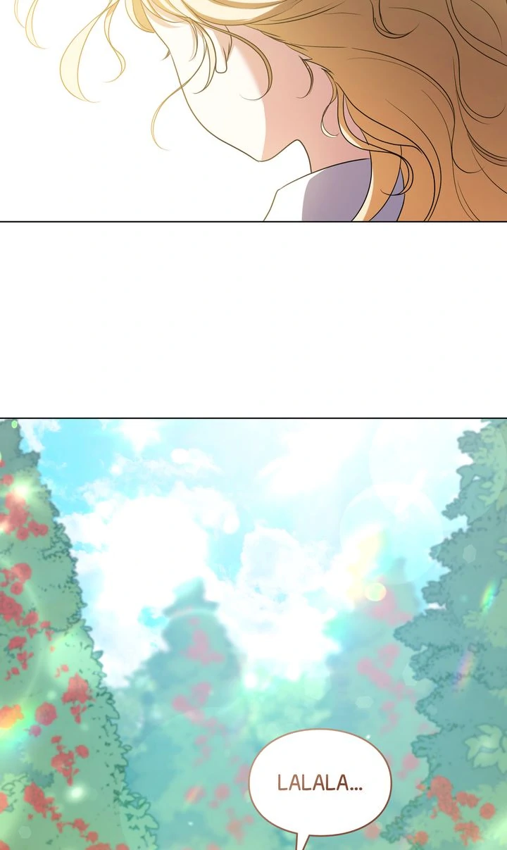 The Fake Saintess Awaits Her Exit chapter 93 page 5