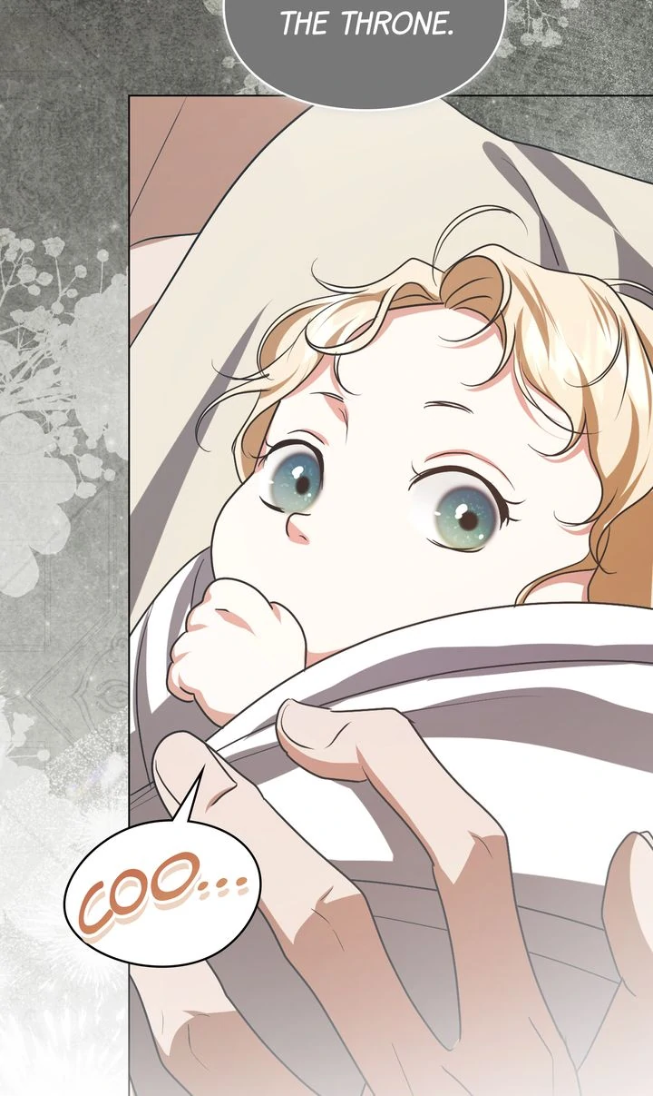 The Fake Saintess Awaits Her Exit chapter 93 page 51