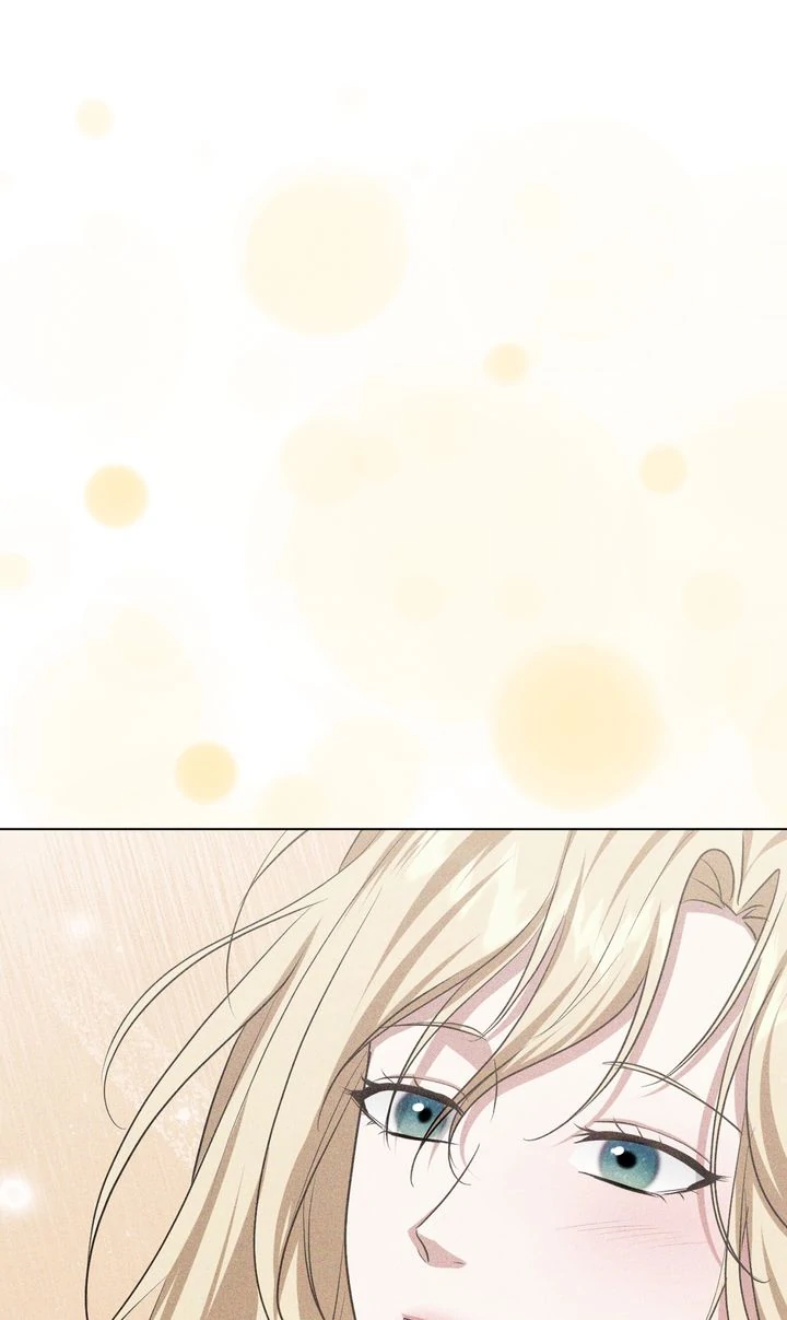 The Fake Saintess Awaits Her Exit chapter 93 page 54