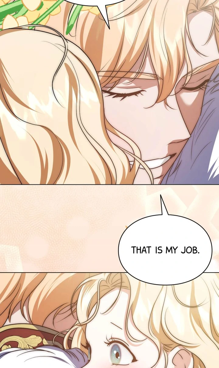 The Fake Saintess Awaits Her Exit chapter 93 page 66