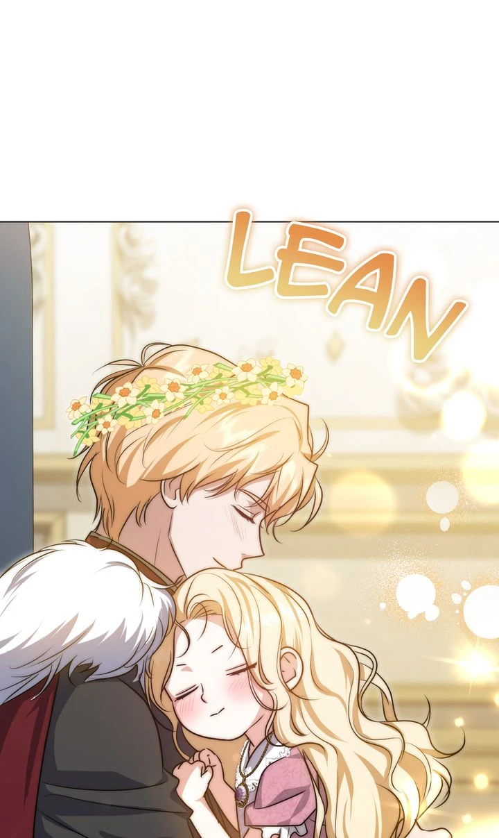 The Fake Saintess Awaits Her Exit chapter 93 page 71